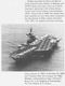 USS Midway ~ Naval Aviation News