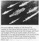 USS Midway ~ Naval Aviation News