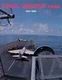 Naval Aviation News ~ 1980's Articles