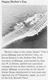 USS Midway ~ Naval Aviation News