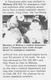 USS Midway ~ Naval Aviation News