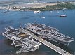 Pearl Harbor 1991