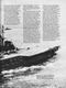 USS Midway ~ Naval Aviation News