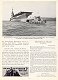 April 1945 Shipyard Bulletin