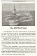 USS Midway & CVW-5 Dependent Cruise Welcome Aboard Pamphlet