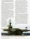 USS Midway ~ Naval Aviation News