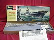 USS Midway - by Revell