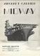 March 1945 Shipyard Bulletin