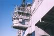 USS Midway