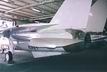 F-14A Tomcat