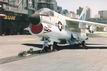 My USS Midway Collection ~ June 2004