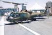 UH-1B Huey