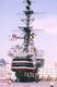 USS Midway - Island