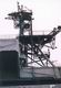 USS Midway - Island