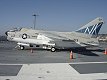 USS Midway