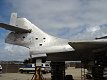 USS Midway Aircraft Restoration Hangar