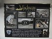 USS Midway