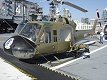 UH-1B ~ SDACM