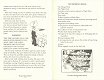 Reproduction of 1945 Midway Guidebook