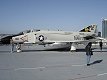 F-4N Phantom II