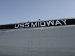 USS Midway