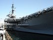 USS Midway