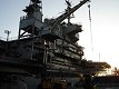USS Midway