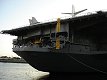 USS Midway