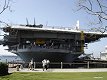 USS Midway