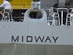 USS Midway