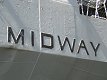 USS Midway