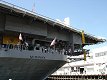 USS Midway