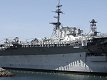 USS Midway