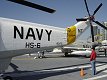 USS Midway