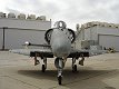 USS Midway Aircraft Restoration Hangar