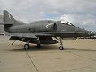 A-4F Skyhawk