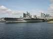 USS Midway