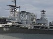 USS Midway