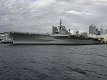 USS Midway