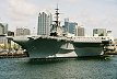 USS Midway
