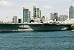 USS Midway