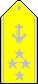 Admiral