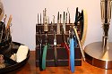 Tool Organizer