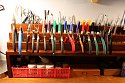 Tool Organizer