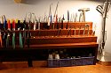 Tool Organizer