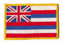 Hawaii