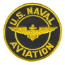 U.S. Naval Aviation #1