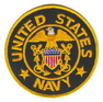 United States Navy