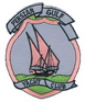 Persian Gulf Yacht Club
