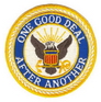 USN - One good deal after another